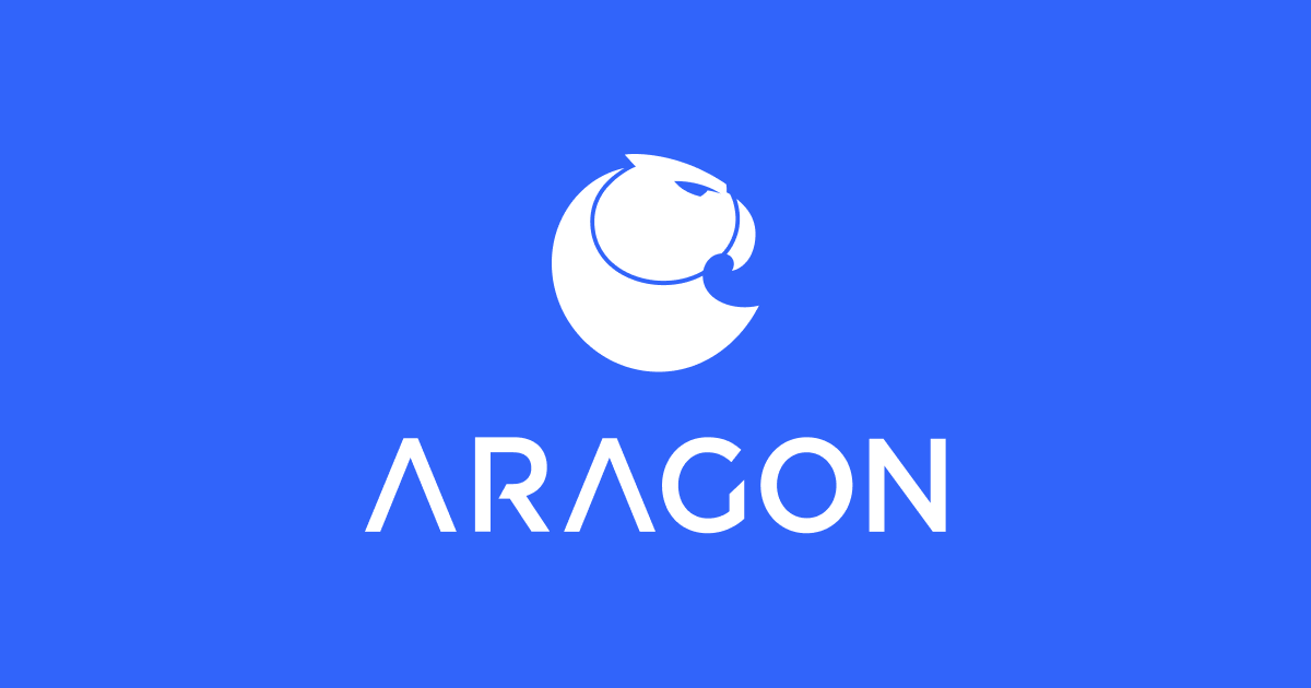 Aragon