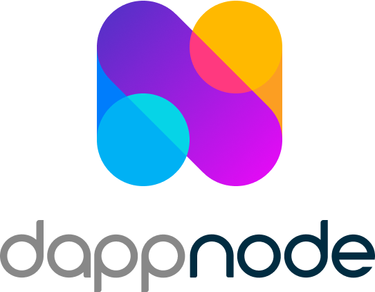 Dappnode