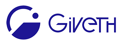 Giveth