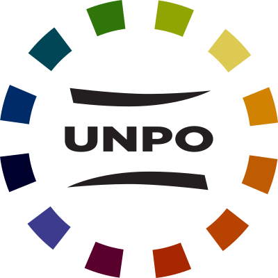 UNPO