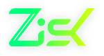 Zisk