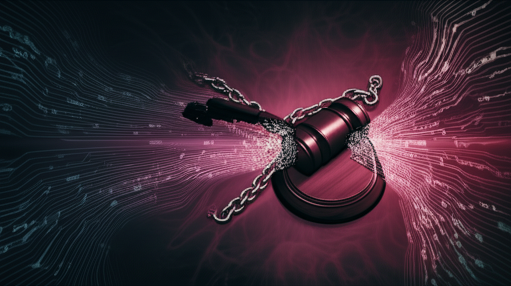 Civil society demands accountability for state-sponsored surveillance